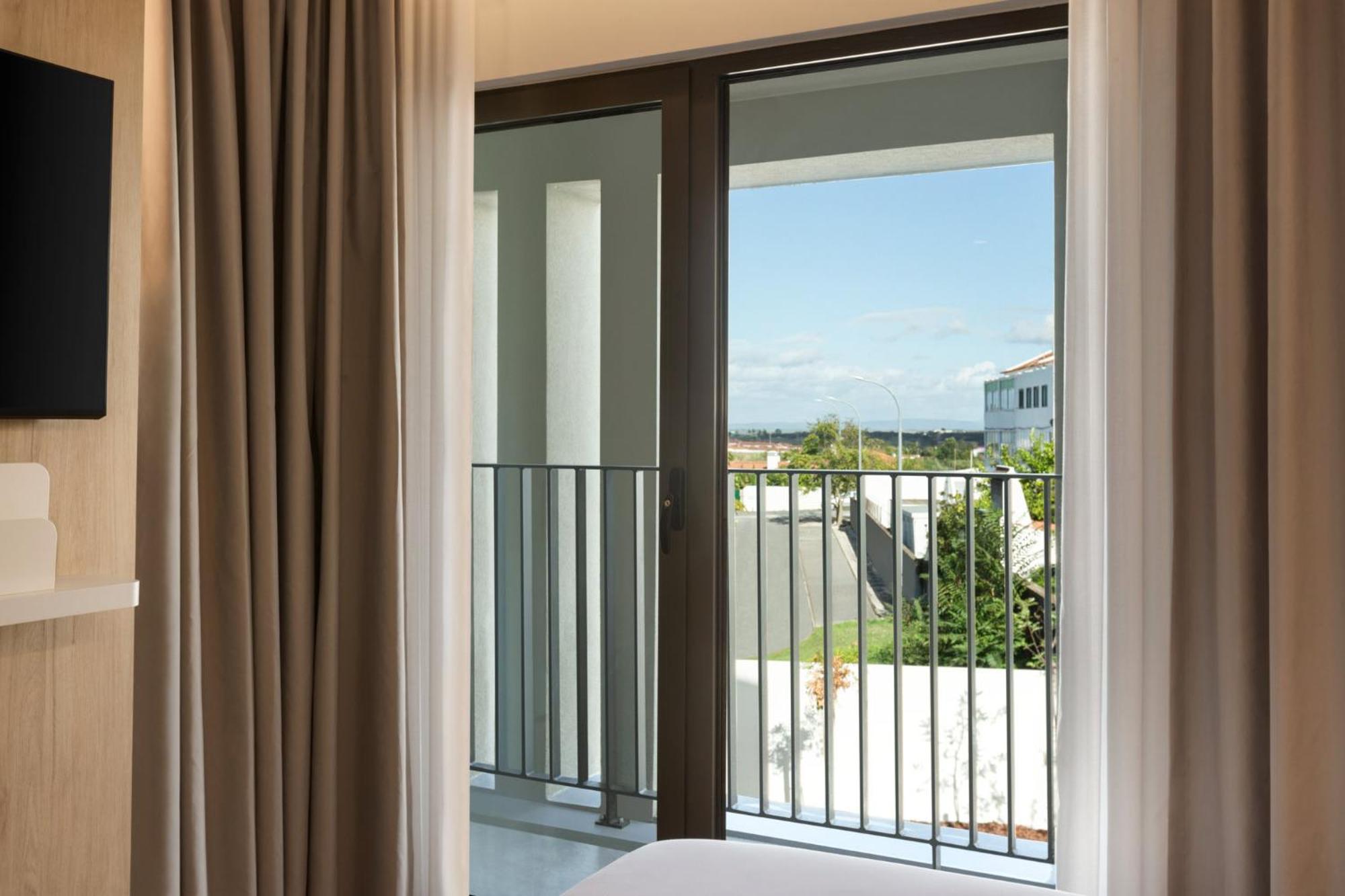 Holiday Inn Express Evora By Ihg Exterior foto